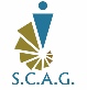 SCAG Logo