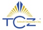 TCZ Logo