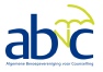 ABvC Logo